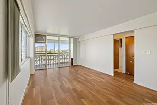 1619 Kamamalu Ave, Honolulu, HI 96813 - Photo 2