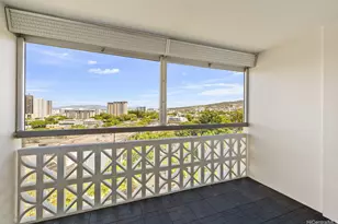 1619 Kamamalu Ave, Honolulu, HI 96813 - Photo 12