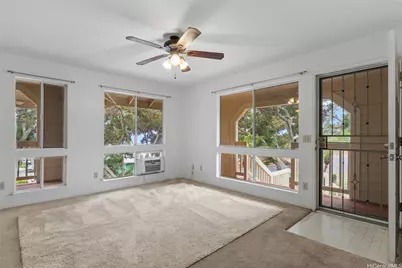 92-1155 Palahia Street #A201, Kapolei, HI 96707 - Photo 6