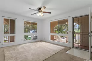 92-1155 Palahia St, Kapolei, HI 96707 - Photo 6
