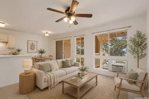 92-1155 Palahia St, Kapolei, HI 96707 - Photo 2