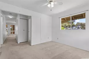 92-1155 Palahia St, Kapolei, HI 96707 - Photo 8