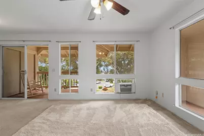 92-1155 Palahia Street #A201, Kapolei, HI 96707 - Photo 4