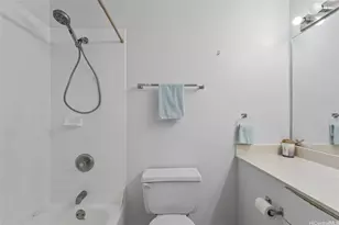 92-1155 Palahia St, Kapolei, HI 96707 - Photo 14