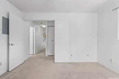 92-1155 Palahia Street #A201, Kapolei, HI 96707 - Photo 12