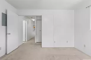 92-1155 Palahia St, Kapolei, HI 96707 - Photo 12