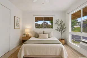 92-1155 Palahia St, Kapolei, HI 96707 - Photo 8