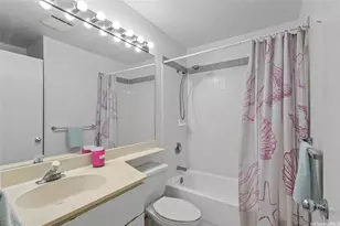 92-1155 Palahia St, Kapolei, HI 96707 - Photo 14