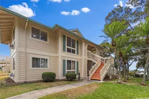 92-1155 Palahia St, Kapolei, HI 96707 - Photo 1