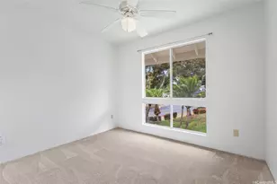 92-1155 Palahia St, Kapolei, HI 96707 - Photo 12