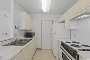 92-1155 Palahia St, Kapolei, HI 96707 - Photo 6