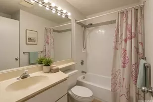 92-1155 Palahia St, Kapolei, HI 96707 - Photo 18