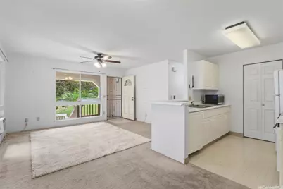 92-1155 Palahia Street #A201, Kapolei, HI 96707 - Photo 4