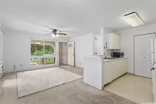 92-1155 Palahia St, Kapolei, HI 96707 - Photo 4