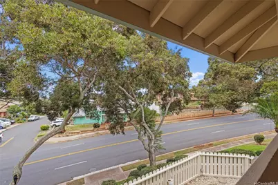 92-1155 Palahia Street #A201, Kapolei, HI 96707 - Photo 16