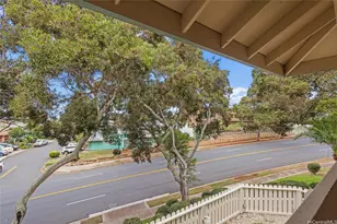 92-1155 Palahia St, Kapolei, HI 96707 - Photo 16