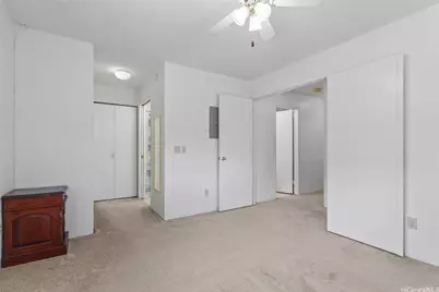 92-1155 Palahia Street #A201, Kapolei, HI 96707 - Photo 10