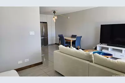 1655 Makaloa Street #1111, Honolulu, HI 96814 - Photo 12