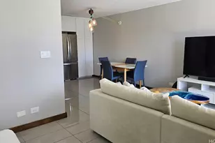 1655 Makaloa St, Honolulu, HI 96814 - Photo 12