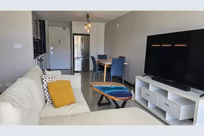 1655 Makaloa Street #1111, Honolulu, HI 96814 - Photo 8