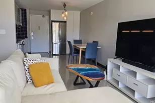 1655 Makaloa St, Honolulu, HI 96814 - Photo 8