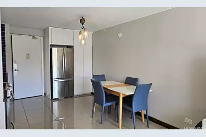 1655 Makaloa Street #1111, Honolulu, HI 96814 - Photo 2