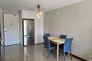 1655 Makaloa St, Honolulu, HI 96814 - Photo 2