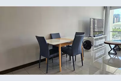 1655 Makaloa Street #1111, Honolulu, HI 96814 - Photo 6