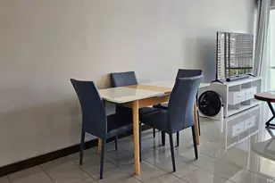 1655 Makaloa St, Honolulu, HI 96814 - Photo 6
