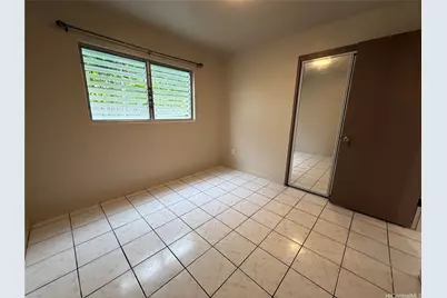 234 Oneawa Street #B, Kailua, HI 96734 - Photo 6
