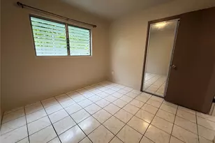 234 Oneawa St, Kailua, HI 96734 - Photo 6