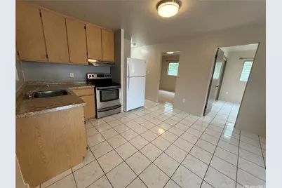 234 Oneawa Street #B, Kailua, HI 96734 - Photo 2