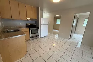 234 Oneawa St, Kailua, HI 96734 - Photo 2