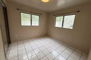 234 Oneawa St, Kailua, HI 96734 - Photo 4