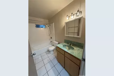 234 Oneawa Street #B, Kailua, HI 96734 - Photo 8