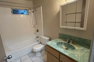 234 Oneawa St, Kailua, HI 96734 - Photo 8