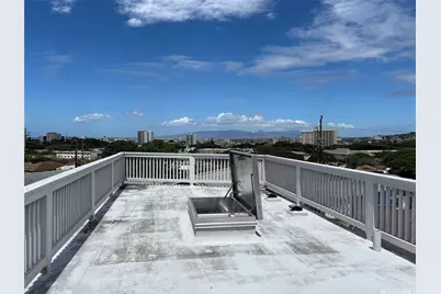 211 San Antonio Avenue, Honolulu, HI 96813 - Photo 12