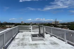 211 San Antonio Ave, Honolulu, HI 96813 - Photo 12