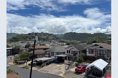 211 San Antonio Avenue, Honolulu, HI 96813 - Photo 16