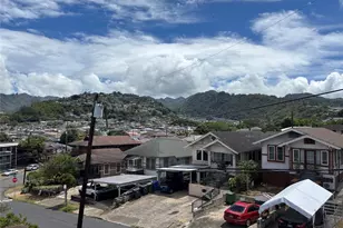 211 San Antonio Ave, Honolulu, HI 96813 - Photo 16