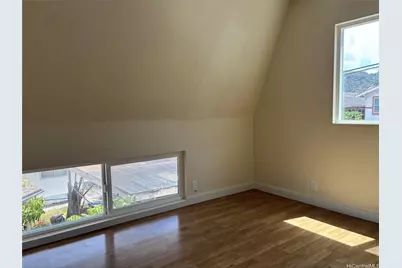 211 San Antonio Avenue, Honolulu, HI 96813 - Photo 10