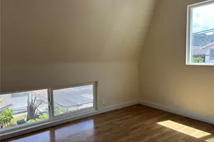 211 San Antonio Ave, Honolulu, HI 96813 - Photo 10