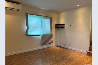 211 San Antonio Avenue, Honolulu, HI 96813 - Photo 4