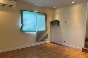 211 San Antonio Ave, Honolulu, HI 96813 - Photo 4