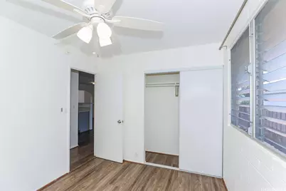 95-257 Kaopua Loop, Mililani, HI 96789 - Photo 12