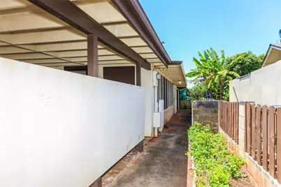 95-257 Kaopua Loop, Mililani, HI 96789 - Photo 24