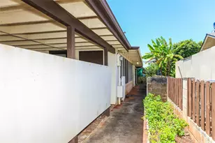 95-257 Kaopua Loop, Mililani, HI 96789 - Photo 24