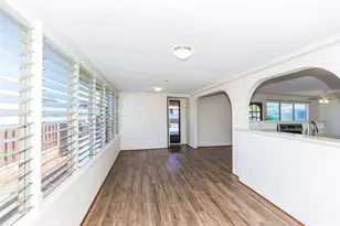 95-257 Kaopua Loop, Mililani, HI 96789 - Photo 10