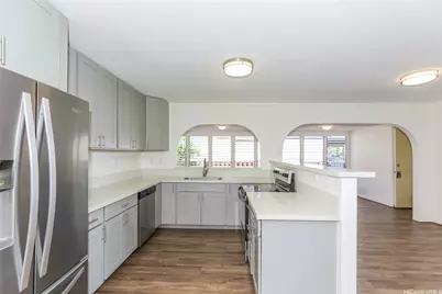 95-257 Kaopua Loop, Mililani, HI 96789 - Photo 6