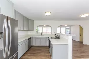 95-257 Kaopua Loop, Mililani, HI 96789 - Photo 6